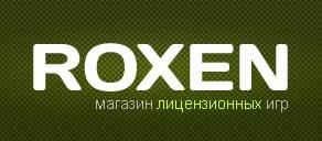 Магазин цифровой дистрибуции Roxen представляет вашему вниманию последние дни предварительного заказа игры «Ведьмак 2: Убийцы Королей»!