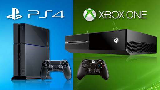Новости - Игровая солянка. Выпуск 2. Про то, как Microsoft решили Xbox в PC превратить Новости - Игровая солянка. Выпуск 2. Про то, как Microsoft решили Xbox в PC превратить
