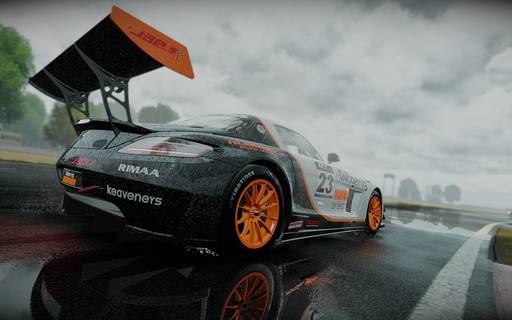Новости - Игровая солянка. Выпуск 2. Про то, как Microsoft решили Xbox в PC превратить Новости - Игровая солянка. Выпуск 2. Про то, как Microsoft решили Xbox в PC превратить